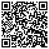 QR Code for Precision Fit Dentures in Portland, OR 97222