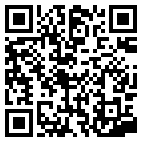 QR Code for Precision Pump in Carlton, OR 97111
