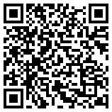 QR Code for Premier Fuel Services in Molalla, OR 97038