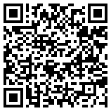QR Code for Premium Trailers in Hermiston, OR 97838