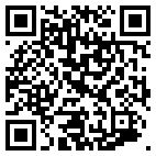 QR Code for Pro Q Solutions - Main Number in Bend, OR 97702