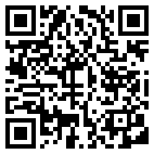 QR Code for Protec Inc in Portland, OR 97232