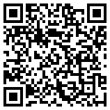 QR Code for Psa Healthcare in Portland, OR 97223