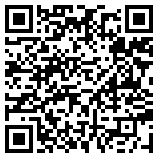 QR Code for Purkey's Interiors in Coos Bay, OR 97420