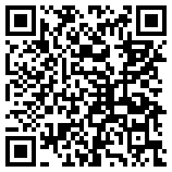 QR Code for Rabe Wood Specialities in Dayton, OR 97114