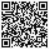 QR Code for Redmond Fire District in Terrebonne, OR 97760