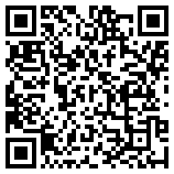 QR Code for Retro Game Trader in Beaverton, OR 97005