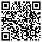 QR Code for McMenamins Ringlers Annex in Portland, OR 97205