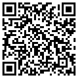 QR Code for River Roofing in Springfield, OR 97477