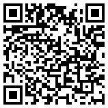 QR Code for Roberts Consulting & Engineering in Eugene, OR 97404