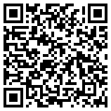 QR Code for Rogue Satellites in GRANTS PASS, OR 97527