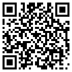 QR Code for Russel Gibson in North Plains, OR 97133