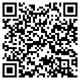 QR Code for Safeway in Clackamas, OR 97015