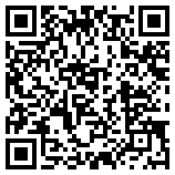 QR Code for Schlosser Casting Company in Redmond, OR 97756