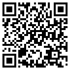 QR Code for Serbaco Inc in Portland, OR 97230