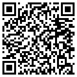 QR Code for Serenity Shop in Portland, OR 97202
