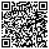 QR Code for Sharon's Vacuums in Bend, OR 97701