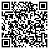 QR Code for Sharp Tack Media in Portland, OR 97201