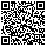 QR Code for Shurgard Storage Centers in Gresham, OR 97030