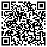 QR Code for Silver Falls Country Store in Silverton, OR 97381