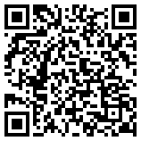 QR Code for Silver Locksmith in West Linn, OR 97068
