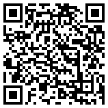 QR Code for Sisters Landscape in Sisters, OR 97759