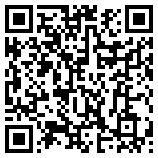 QR Code for Smith Peter & Associates in Bend, OR 97702