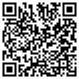 QR Code for Sprint in Gresham, OR 97030