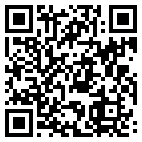 QR Code for Spunky Steer in Roseburg, OR 97471