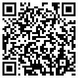 QR Code for Stackhouse Athletic in Salem, OR 97301
