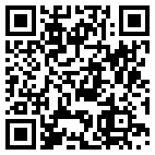 QR Code for Stampede Inn in Elgin, OR 97827