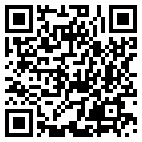 QR Code for Stantec in Portland, OR 97225