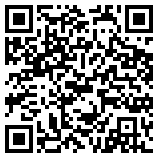 QR Code for Starbard Thomas DC DO in Portland, OR 97205