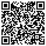 QR Code for Stark St Espresso in Troutdale, OR 97060