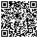 QR Code for State Farm Insurance in Medford, OR 97504