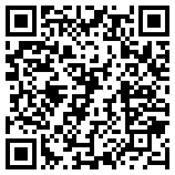 QR Code for State of Oregon in Bonanza, OR 97623
