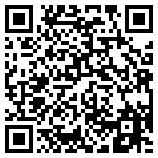 QR Code for State of Oregon - Department of Human Services in Hermiston, OR 97838