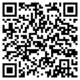 QR Code for Stonesthrow Apartments in Tualatin, OR 97062