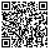 QR Code for Stop 'n Save in Sublimity, OR 97385