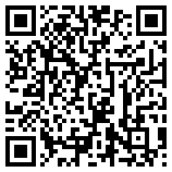QR Code for Texaco in Ashland, OR 97520