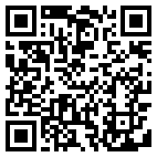 QR Code for The Ardea in Portland, OR 97239