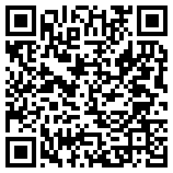 QR Code for The Body Detail Shop in Portland, OR 97214