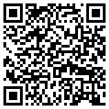 QR Code for The Heating Specialist in Portland, OR 97220