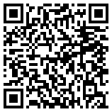 QR Code for The Killers in Mill City, OR 97360