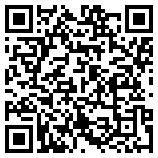 QR Code for The Tool Box in Gresham, OR 97030