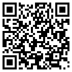 QR Code for Tokyo Ya in Portland, OR 97266