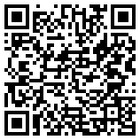 QR Code for Triangle Towing in Seaside, OR 97138