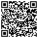 QR Code for Triton Imaging in Portland, OR 97209