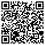 QR Code for Christine MS Turner LPC NCC Atr-Bc in Lake Oswego, OR 97034
