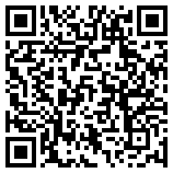 QR Code for Matt G Ukishima Atty in Portland, OR 97204